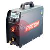 1033027018  PATON StandardTIG-270 (WAM) DC TIG Welder - 400v, 3ph